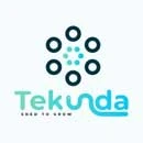 bannerlogo