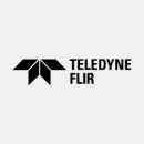 bannerlogo