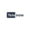 bannerlogo