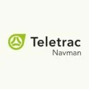 bannerlogo