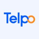 bannerlogo