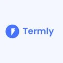 bannerlogo