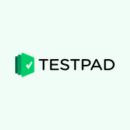 bannerlogo