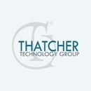 bannerlogo