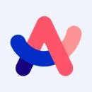 bannerlogo