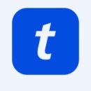 bannerlogo