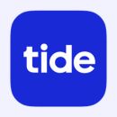 bannerlogo