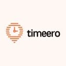 bannerlogo