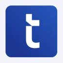 bannerlogo