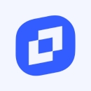 bannerlogo