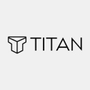 bannerlogo