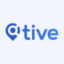 bannerlogo