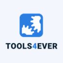 bannerlogo