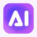 bannerlogo