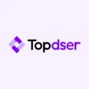 bannerlogo