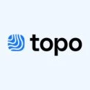bannerlogo