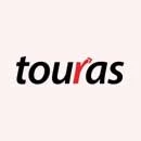 bannerlogo