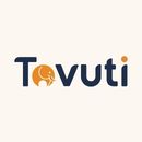bannerlogo