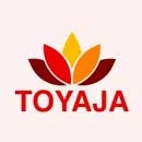 bannerlogo