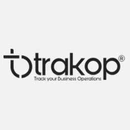bannerlogo