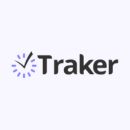 bannerlogo