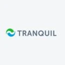 bannerlogo