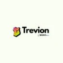 bannerlogo