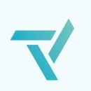 bannerlogo