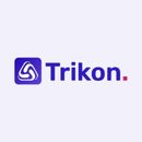 bannerlogo