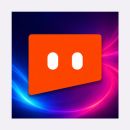 bannerlogo