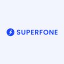 bannerlogo