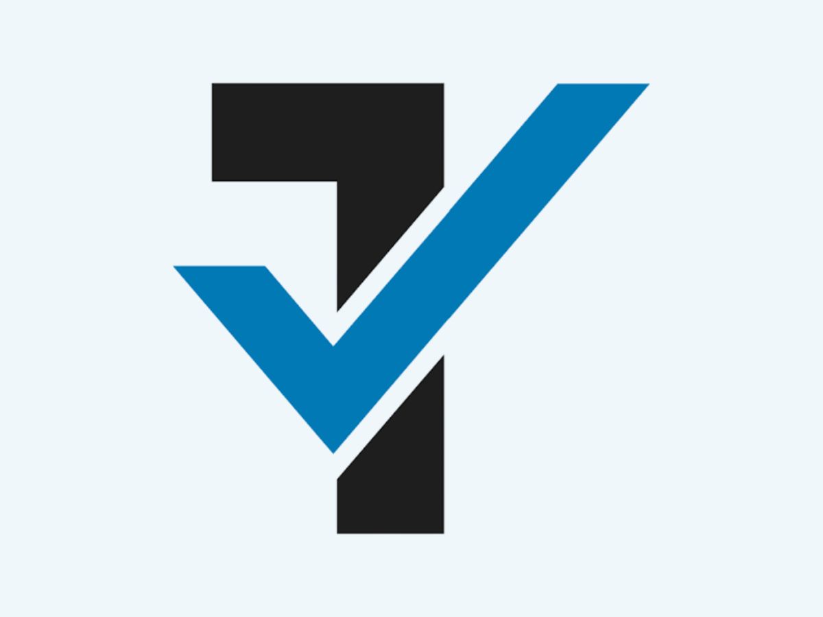 bannerlogo