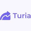 bannerlogo