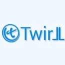 bannerlogo