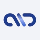 bannerlogo