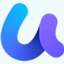 bannerlogo
