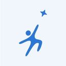 bannerlogo