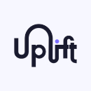 bannerlogo