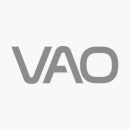 bannerlogo