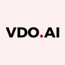 bannerlogo