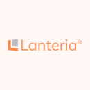 bannerlogo