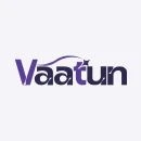 bannerlogo