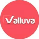 bannerlogo
