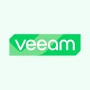bannerlogo
