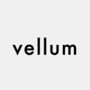 bannerlogo
