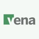 bannerlogo