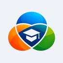 bannerlogo