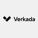 bannerlogo