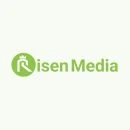 bannerlogo