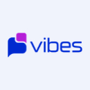 bannerlogo
